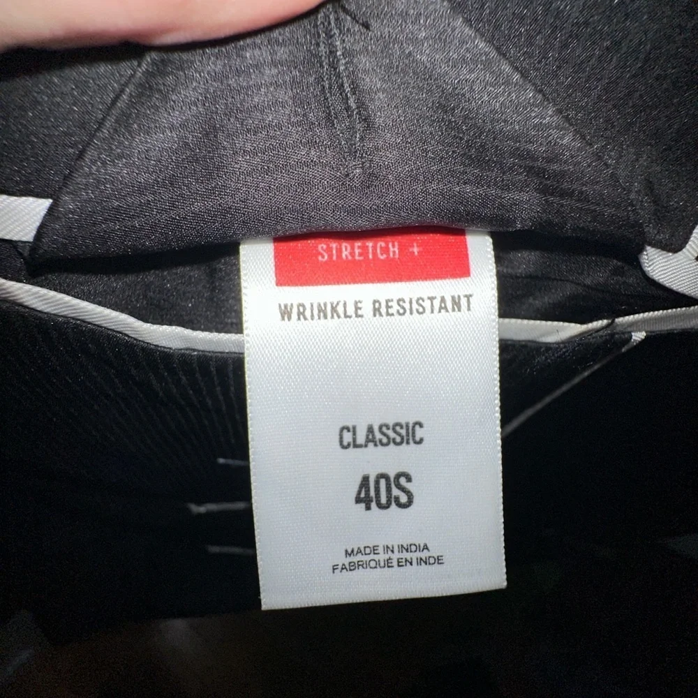Express elevate your